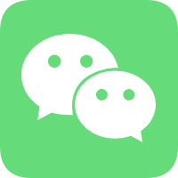 西安高桥墓园官网微信咨询图标