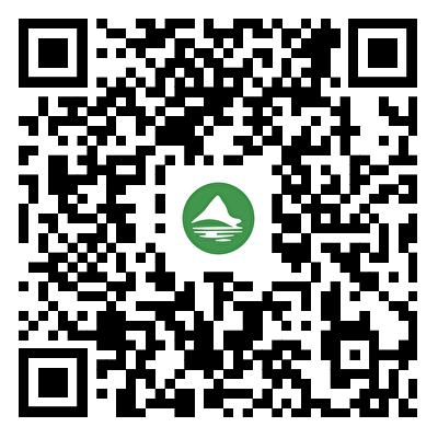 西安高桥墓园官网微信预约二维码