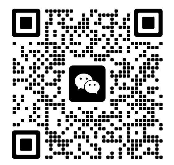 普陀山易德园经理微信